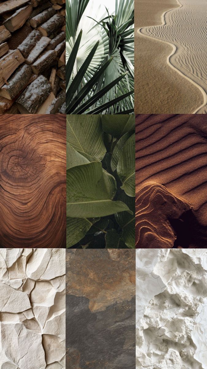 Экологичное строительство