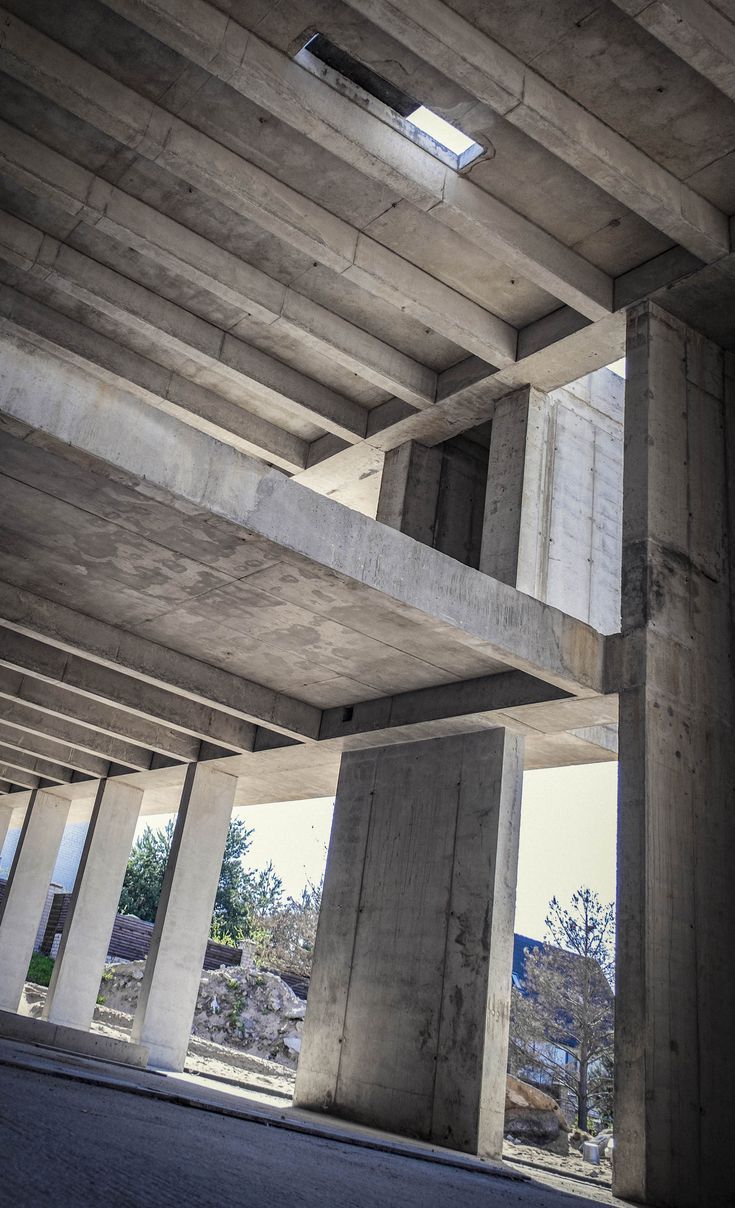 Кладочное строительство